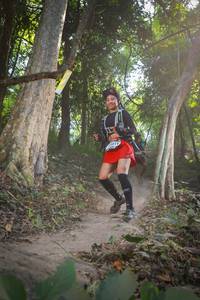 BIB: 219
                            <button type="button" onclick="openModal(7057942)" class="btn btn-primary btn-sm float-right btn-popup" data-toggle="modal" data-target=".modal-high-quality">
                        <i class="fas fa-shopping-cart"></i> Add to Cart
                    </button>
                                            <button type="button" onclick="isThisMe(7057942, true)" class="btn btn-success btn-sm float-right btn-popup btn-isme hidden" data-toggle="tooltip" data-placement="bottom" title="นี่คือรูปของคุณใช่ไหม คลิกที่นี่เพื่อเอาเข้าอัลบั้ม">
                        <i class="fas fa-plus"></i> Add to album
                    </button>
                    <button type="button" onclick="isThisMe(7057942, false)" class="btn btn-warning btn-sm float-right btn-popup btn-isnotme hidden">
                        <i class="fas fa-ban"></i> Remove from album
                    </button>